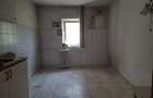 Exclusivitate! Inel I-Liber-4 camere decomandate, etaj 2 - 4