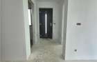 Duplex 3 dormitoare - 3 bai - bucatarie inchisa - Urseni - 10