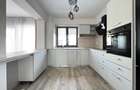 Apartament 3 camere Lux de inchiriat II Mobilat II Herastrau - Aviatiei - 7