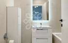Apartament nou cu 2 camere si parcare in Prima Arena - 12