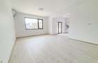Spatiu Comercial Central Pitesti - 1