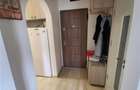 Vanzare Apartament 2 Camere Decomandat Giurgiului-Tatulesti - 3