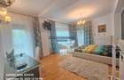 Ap3cam 150mp - 3 bai 3 terase - Parcare Privata - Termen Lung - 800 euro - 26