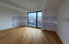 INCHIRIERE 4CAMERE | BLOC BOUTIQUE | 130MP | IANCU NICOLAE | NEMOBILAT - 6