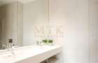 Apartament superb 4 camere I Mobilat&utilat I One Verdi Park - 15