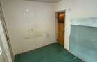 Apartament 2 camere – Rahova / Margeanului - 5