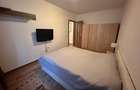Apartament 2 camere decomandat - 46mp+40 mp terasa - parcare subterana - 2
