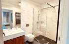 Proprietar l 2 camere | One Cotroceni Park  l  Parcare  inclusa- Complet mobilat - 8