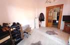 Vânzare casă, zona centrala-Imobiliare MAXICONFORT - 3