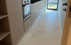 Apartament 2 camere de incihiriat Politehnica (SUPERB)+Parcare Proprie - 11