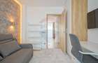 Penthouse exclusiv cu terasă spectaculoasă – Kasper Coresi, Tractorul - 28