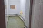 Spatiu comercial stradal, 70 mp, terasa, Horeca, zona Centru Vechi - 4