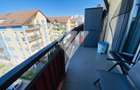 Apartament 2 camere la mansarda pe un singur nivel Turnisor Sibiu - 7