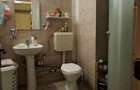 Etaj 1 - Centrală Proprie - 3 Min. Metrou Gorjului – Potențial Maxim ! - 6