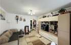 Apartament de vanzare in Sibiu - 3 camere, 2 bai, 2 balcoane - 19