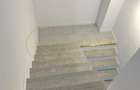 Apartament 3 camere 100mp + curte 40mp in zona Crangasi | Bloc NOU - 6