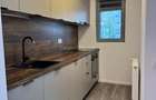 Apartament 2 Camere| Floreasca | Centrala Imobil | Parcare | 2xAc - 7