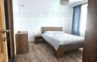 For Rent Family Vila P+M/Resedinta/Corbeanca - 7