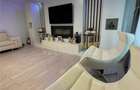 Popesti Apartament 3 Camere Kristal Mobilat/Utilat - 20