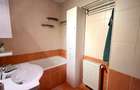 Apartament cu 3 camere in zona Griviței - 12