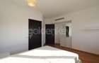 Apartament cu 4 camere si vedere spre parc | 78mp terasa - 11