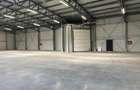 Hala depozitare si productie 1550 mp. Mogosoaia - Buftea - 3