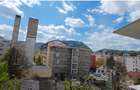 Apartament 2 camere zona  Spitalului Judetean - 16