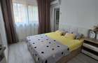 Vand Pensiune 10 camere Eforie Nord - 5