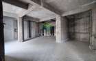 Spatiu birouri mezanin Bd. Unirii colt Lucian Blaga - 8
