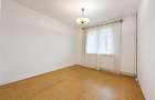 Apartament cu 3 camere de vanzare in zona Grivitei - 6