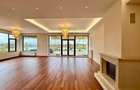 REA1026488 Apartament 4 camere I Vedere lac I Premium - 1
