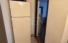 Apartament 2 Camere | Victoriei | Mobilat | - 4
