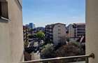 Apartament in bloc nou cu loc de parcare inclus - 4