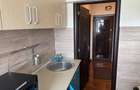 Drumul Taberei Parcul Moghioros apartament cu 2 camere de vanzare - 4