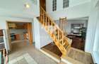 Penthouse | Arcul de Triumf-Kiseleff | 2 Locuri de parcare | Comision 0% - 8