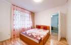 Apartament 2 camere, zona str. 13 Septembrie, Central - 2