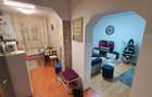 Apartament 2 camere 50mp zona Spital Judetean mobilat utilat - 2