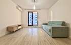 PRIMA INCHIRIERE! Studio Dublu | Greenfield | Parcare Inclusa - 3