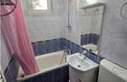 Apartament cu 2 camere zona Avram Iancu - 9