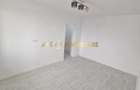 2 Camere de vanzare | Brancoveanu | Comision 0 | - 5