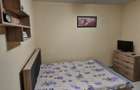 Tomis Nord Cambrige apartament 2 camere decomandat - 6