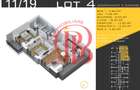 3 camere decomandat Titan Pallady  Metrou Nicolae Teclu - 1