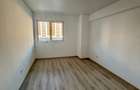 Apartament Nemobilat zona Copou - 2