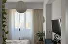 Apartament 2 camere Gorjului/Pet friendly/Centrala proprie/Metrou/Parcare inclus - 5
