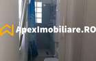 Garsoniera de inchiriat Colentina București ApexImobiliare.ro - 7