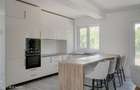 Vanzare vile moderne, zona Snagov-Peris, 3 dormitoare - 5