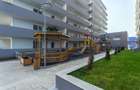 Apartament 3 Camere | Direct Dezvoltator | Loc de joaca | Zona Militari - Osiei - 6
