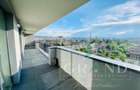 Apartament Modern | 3 Camere | Terasa 30 MP | Iris/Portelanului