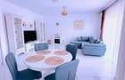 APARTAMENT 3 CAMERE | PIPERA | 2 LOCURI DE PARCARE |LUX - 1