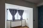 Piața Națiunile Unite | 3 Camere Decomandat | Prima Închiriere | 800 EUR - 2